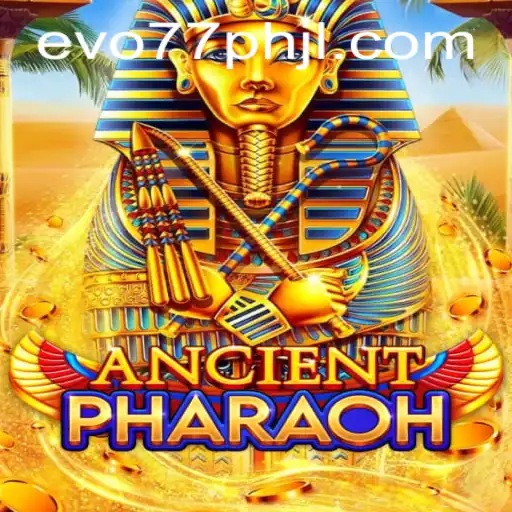 Dive into the Mystical World of AncientPharaoh