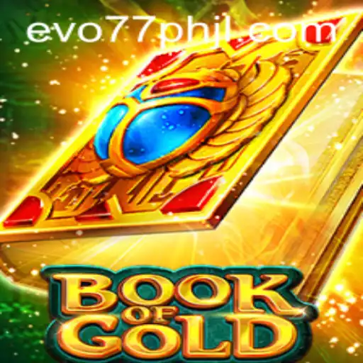 Exploring the Thrills of BookofGold: A New Era of Gaming with Evo77PH