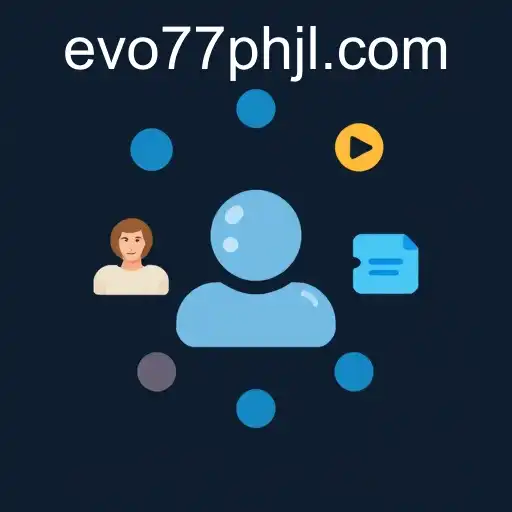 Contact Us at Evo77PH: Seamless Communication