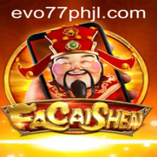 Exploring FaCaiShenM: Dive into the World of Prosperity and Wealth