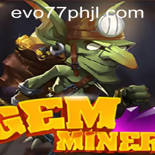 Unveiling GemMiner: A Game of Strategy and Adventure