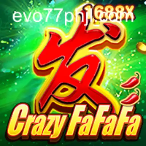 Discover the Thrills of CrazyFaFaFa: A Riveting Adventure with Evo77PH