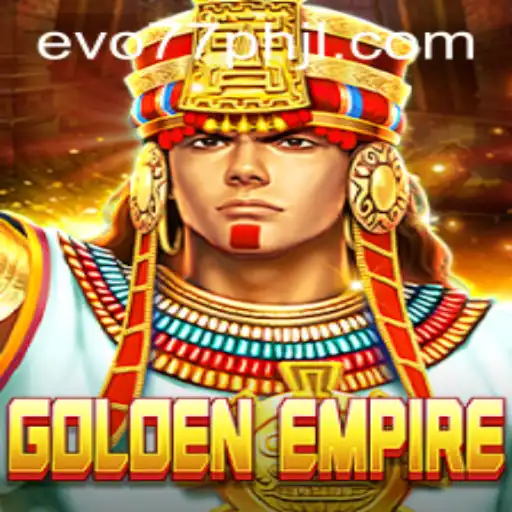 Unveiling the GoldenEmpire: A Journey Through Strategy and Adventure