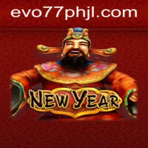 Discover the Exciting World of NewYear: Evo77PH's Latest Sensation