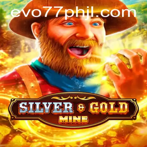 Discover the Exciting World of SilverGold: An Introduction to the New Gaming Sensation