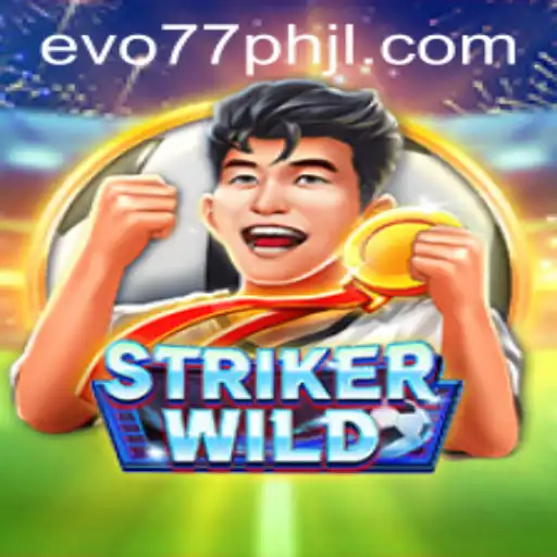 Exploring StrikerWILD: An In-Depth Look into the Game and Its Evolution