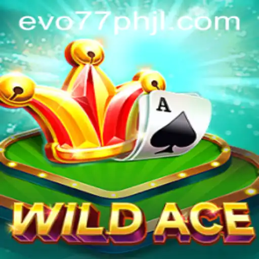 Exploring WildAce: A New Era in Gaming with Evo77PH